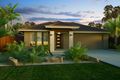 Property photo of 15 Pemberton Place Hatton Vale QLD 4341