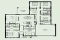 Property photo of 15 Pemberton Place Hatton Vale QLD 4341