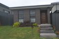 Property photo of 94 Seventeenth Avenue Austral NSW 2179