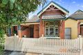 Property photo of 110 Denison Road Dulwich Hill NSW 2203