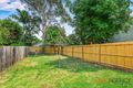 Property photo of 110 Denison Road Dulwich Hill NSW 2203