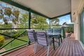 Property photo of 7 Gosling Court Williamstown SA 5351