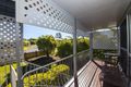 Property photo of 89 Teddington Road Tinana QLD 4650