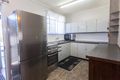 Property photo of 89 Teddington Road Tinana QLD 4650