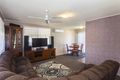 Property photo of 89 Teddington Road Tinana QLD 4650