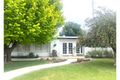 Property photo of 1 Heils Road Cohuna VIC 3568