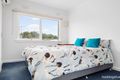 Property photo of 5/34 Clarke Street Prahran VIC 3181