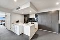 Property photo of 401/26 Station Street Nundah QLD 4012