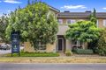 Property photo of 34 La Perouse Boulevard Bonbeach VIC 3196