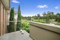 Property photo of 34 La Perouse Boulevard Bonbeach VIC 3196