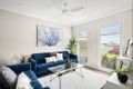 Property photo of 10 Apollo Street Schofields NSW 2762