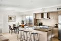 Property photo of 10 Apollo Street Schofields NSW 2762