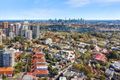 Property photo of 7/8 Paul Street Bondi Junction NSW 2022