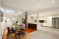 Property photo of 10 Wallara Close Doncaster East VIC 3109