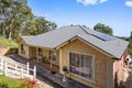 Property photo of 8 Staplehurst Lane Greenhill SA 5140