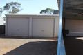 Property photo of 33 Callitris Road Kambalda West WA 6442