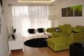 Property photo of 2/45 Harrow Road Bexley NSW 2207