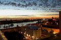 Property photo of 92/604 St Kilda Road Melbourne VIC 3004