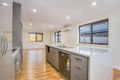 Property photo of 2/4 Andros Place Legana TAS 7277