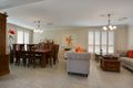 Property photo of 96 Harrow Road Glenfield NSW 2167