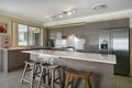 Property photo of 96 Harrow Road Glenfield NSW 2167