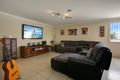 Property photo of 96 Harrow Road Glenfield NSW 2167