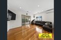 Property photo of 12 Cormorant Drive Cairnlea VIC 3023