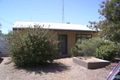 Property photo of 80 Goode Road Port Pirie West SA 5540