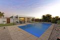 Property photo of 16 Elkington Avenue Bargara QLD 4670