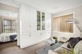 Property photo of 10 Apollo Street Schofields NSW 2762