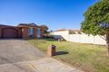 Property photo of 25B Penelope Place Innaloo WA 6018