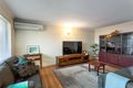Property photo of 25B Penelope Place Innaloo WA 6018
