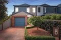 Property photo of 33 Seggan Circle Gowanbrae VIC 3043