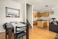 Property photo of 33 Seggan Circle Gowanbrae VIC 3043