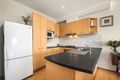 Property photo of 33 Seggan Circle Gowanbrae VIC 3043