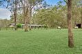 Property photo of 196 Old Stock Route Road Oakville NSW 2765