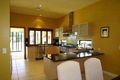 Property photo of 3164 Riverleigh Drive Hope Island QLD 4212