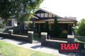 Property photo of 58 Knoll Avenue Turrella NSW 2205