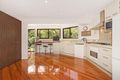 Property photo of 58 Lewis Road Millfield NSW 2325