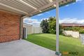 Property photo of 6A Falkiner Crescent Singleton Heights NSW 2330