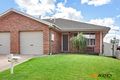 Property photo of 6A Falkiner Crescent Singleton Heights NSW 2330