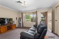Property photo of 6A Falkiner Crescent Singleton Heights NSW 2330