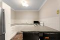 Property photo of 6A Falkiner Crescent Singleton Heights NSW 2330