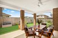 Property photo of 10 Apollo Street Schofields NSW 2762