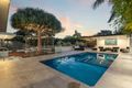 Property photo of 339 North Beach Road Karrinyup WA 6018