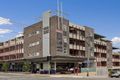 Property photo of 305/53 Palmer Street Cammeray NSW 2062
