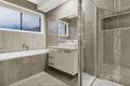 Property photo of 20 Connolly Drive Harkness VIC 3337