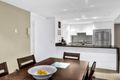 Property photo of 2706/43 Herschel Street Brisbane City QLD 4000