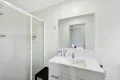 Property photo of 29 Sunny Way Toogoom QLD 4655