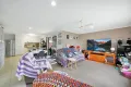 Property photo of 29 Sunny Way Toogoom QLD 4655